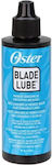 Oster Blade Lupe 120ml Lubricant Oil