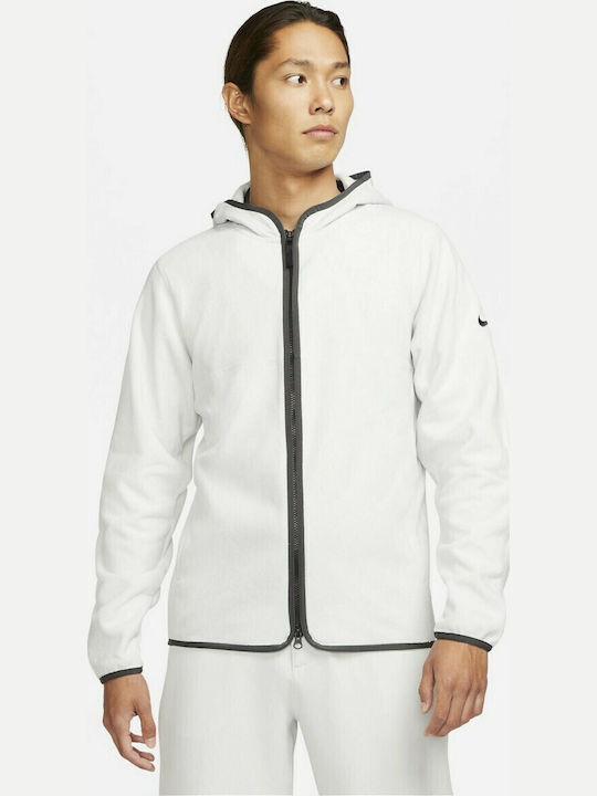 Nike Therma Fit Victory Hoodie Ανδρική Ζακέτα μ...