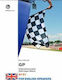 GP. Grammatica Pratica della Lingua Italiana - Α1-C1 : Grammatica - for English Speakers