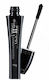 La Meila Twist Up The Volume Waterproof Mascara...