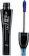 La Meila Twist Up The Volume Impermeabila Mascara pentru Curling & Lungime Albastru
