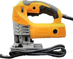 Epica Star EP-10657 Stichsäge 750W