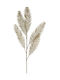 Zaros Christmas Decorative Branch 94cm