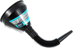 K2 Funnel Cardos Plastic Funnel 250mm