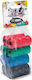 Imac Dog Waste Bags