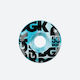 DGK Formula Swirl