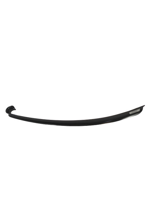 Sidirela Plastik 62cm Schuhspanner 1Stück 62cm E-3400