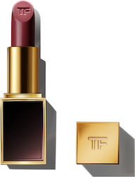 Tom Ford Boys & Girls Κραγιόν Tom Ford Boys & Girls Κραγιόν