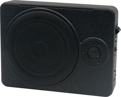 Subwoofer Αυτοκινήτου 10" με Κούτα