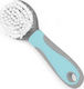 Les Filous Soft Cat Brush