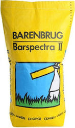 Anual Barspectra II 25 kg