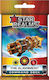 Star Realms Deckbuilding Game - Разширение The Alignment Command Deck (Английски)