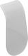 Kerbl Spare Door Cat Toilet 1pcs Replacement Door for Cat Toilet