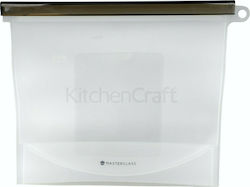 Kitchen Craft Small Food Storage Bag