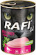 Dolina Noteci Rafi Cat Adult Wet Food for Adult...