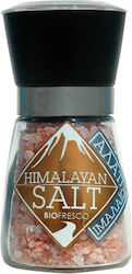 Biofresco Himalayan Salt Mill 200gr