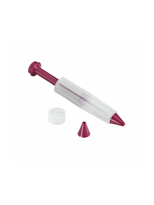 Metaltex Silicone Decorating Tool