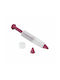 Metaltex Decorating Tool made of Silicone
