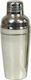 Sidirela Cobbler Shaker cu Capacitate 300ml