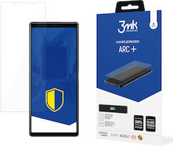 3MK ARC+ (Xperia 1 II) 3MK ARC+ (Xperia 1 II)