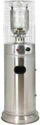 Primo Lighthouse Газов 11kW Primo Lighthouse Газов 11kW