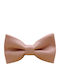 JFashion Kinder Stofffliege Beige