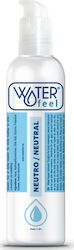 Waterfeel Neutral 175ml