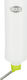 Trixie Waterer for Rabbit Green 6040