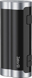 Aspire Zelos X Box Mod 80W Black