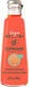 Bellini 0% 180ml