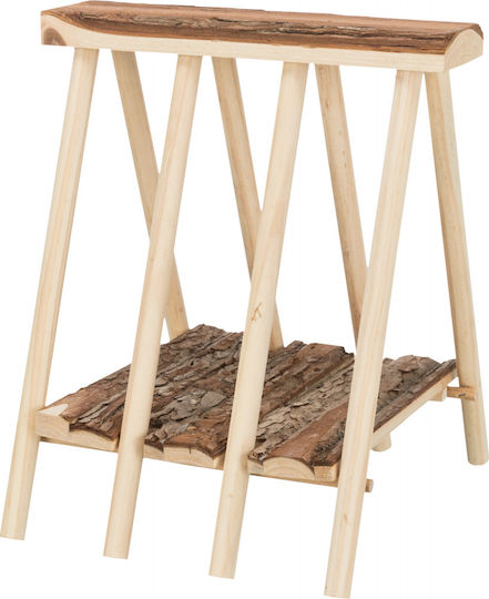 Trixie Feeder for Rabbit 61196