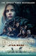 Rogue one, A Star Wars Story
