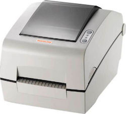 Bixolon Slp Tx400
