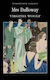 Mrs Dalloway