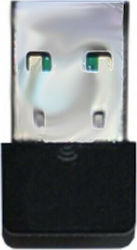 USB WiFi for MAG