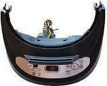 Platte Für Bügelstation Tefal Original Gv6820 Gv6830 Gv6840