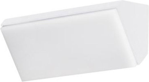 SoleLuce Стенен Външен Плафон LED IP65