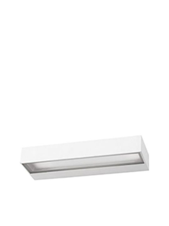 SoleLuce Wall-Mounted Outdoor Ceiling Light LED IP65