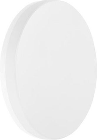 SoleLuce Стенен Външен Плафон LED IP54