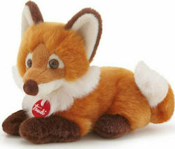 Trudi Plush Fox 11 cm.