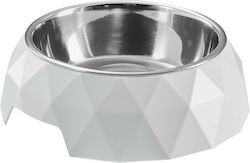 Hunter Kimberley Stainless Steel Food and Water...