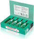 Nuggela & Sule Hair Regenerator Hair Ampoules Repair 4x10ml