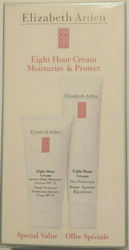 Elizabeth Arden Hour Cream Σετ Περιποίησης για Ενυδάτωση Elizabeth Arden Hour Cream Σετ Περιποίησης για Ενυδάτωση