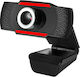 Web Camera without Microphone (VEGA1080)