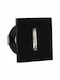 SoleLuce Wandmontiertes Außen-Spotlight LED IP54