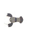 Barry King Barry King Automatisch Katzenspielzeug Stab Hummer