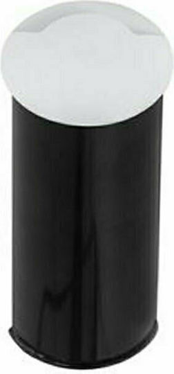 SoleLuce Wall-Mounted Outdoor Spot Light LED IP67