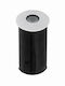 SoleLuce Spot de exterior montat pe perete LED IP67