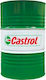 Castrol Λάδι Αυτοκινήτου Edge 0W-20 208lt