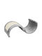 Trixie Scratching Post Posts Gray 39x28x50cm